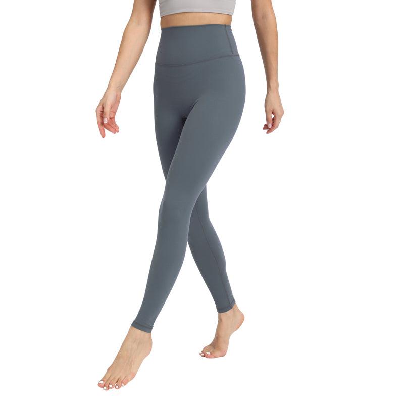28" RHYTHM Leggings - Nepoagym Official Store