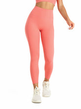 Load image into Gallery viewer, 28&quot; Rhythm Classic Leggings