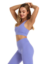 Load image into Gallery viewer, Rhythm Melody Bra