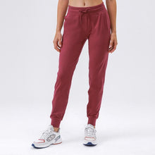 Load image into Gallery viewer, STEP Joggers - Nepoagym Official Store