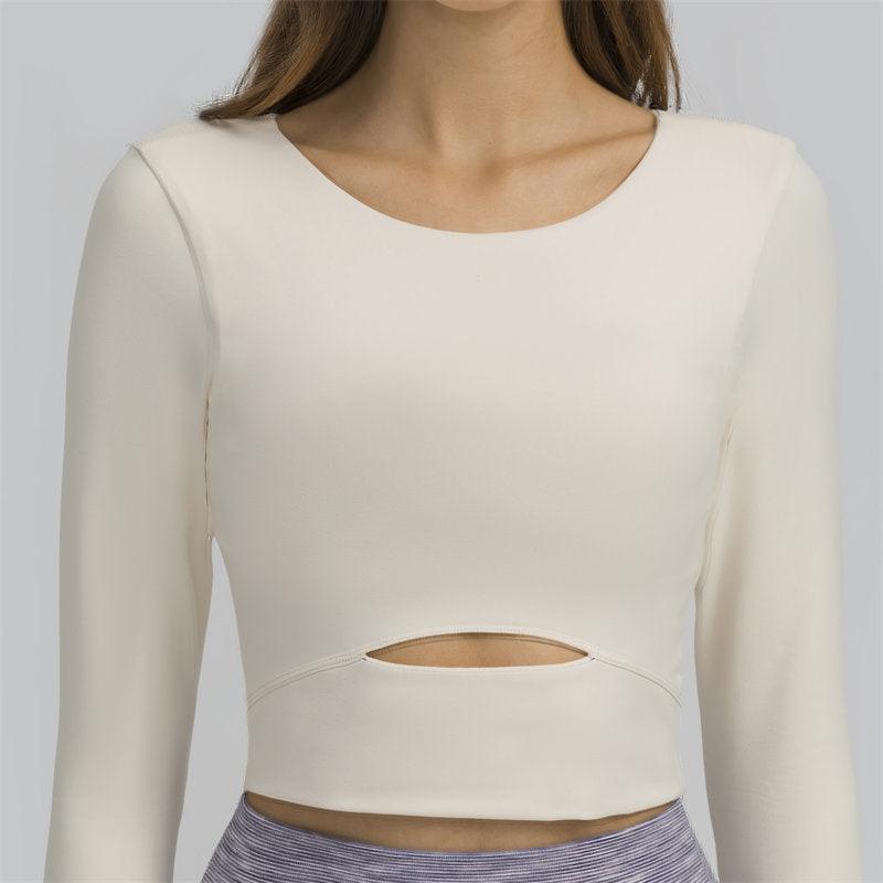 WIND Top Bra - Nepoagym Official Store