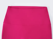 Load image into Gallery viewer, 25&quot; RHYTHM Leggings (NPM19108)