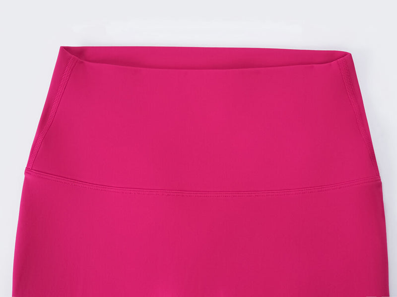 25" RHYTHM Leggings (NPM19108)