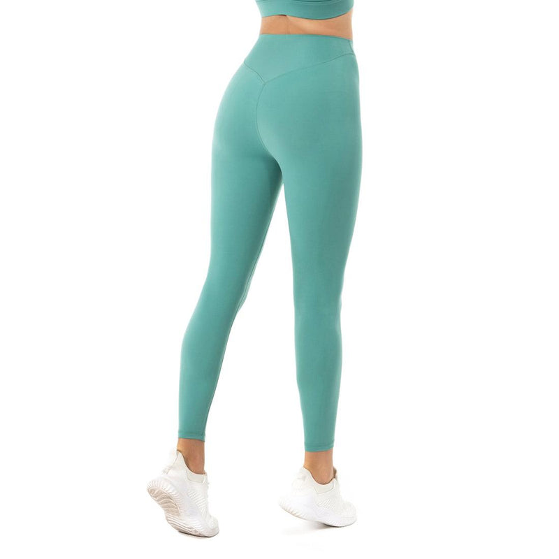 RHYTHM-MELODY Leggings - Nepoagym Official Store