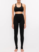 Load image into Gallery viewer, FLY Bra