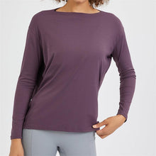 Load image into Gallery viewer, HEART Tops - Nepoagym Official Store