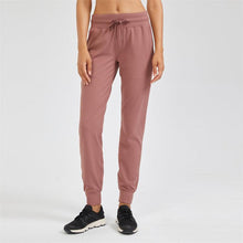 Load image into Gallery viewer, STEP Joggers - Nepoagym Official Store
