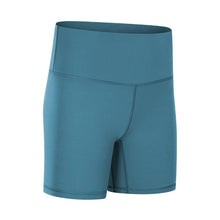 Load image into Gallery viewer, PHYSICAL Shorts - Nepoagym Official Store