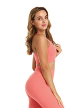 Load image into Gallery viewer, Rhythm Melody Bra