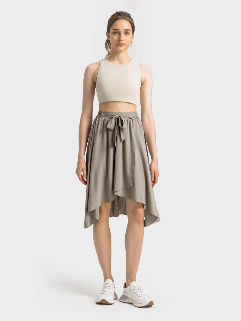 Skirts (NPMQ398)