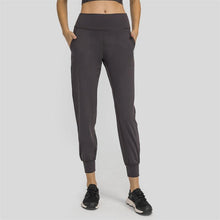 Load image into Gallery viewer, PASSION Joggers - Nepoagym Official Store
