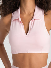 Load image into Gallery viewer, Sports Bra (NPMW380)