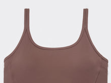 Load image into Gallery viewer, WAVES Sports Bra
