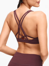 Load image into Gallery viewer, FLY Bra