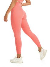Load image into Gallery viewer, 28&quot; Rhythm Classic Leggings