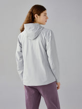 Load image into Gallery viewer, Outdoor Jacket (NPMAW011)