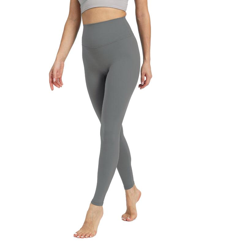 28" RHYTHM Leggings - Nepoagym Official Store
