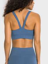 Load image into Gallery viewer, Sports Bras (NPMW356)