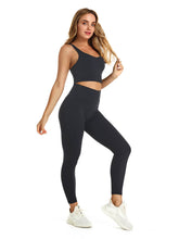 Load image into Gallery viewer, Rhythm Tide Crop Bra