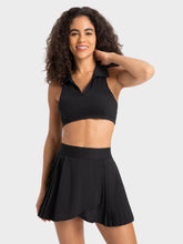 Load image into Gallery viewer, Sports Bra (NPMW380)