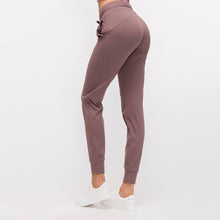 Load image into Gallery viewer, STEP Joggers - Nepoagym Official Store