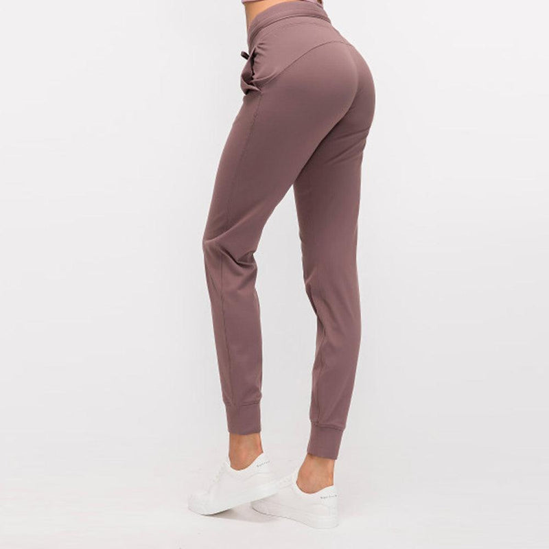 STEP Joggers - Nepoagym Official Store