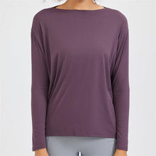 Load image into Gallery viewer, HEART Tops - Nepoagym Official Store