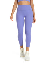Load image into Gallery viewer, 25&quot; Rhythm Classic Leggings