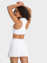 Load image into Gallery viewer, Sports Bra (NPMW380)