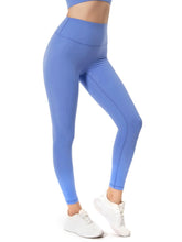 Load image into Gallery viewer, 25&quot; RHYTHM Leggings - Nepoagym Official Store