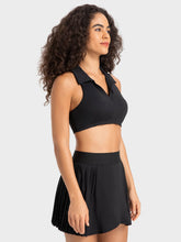 Load image into Gallery viewer, Sports Bra (NPMW380)