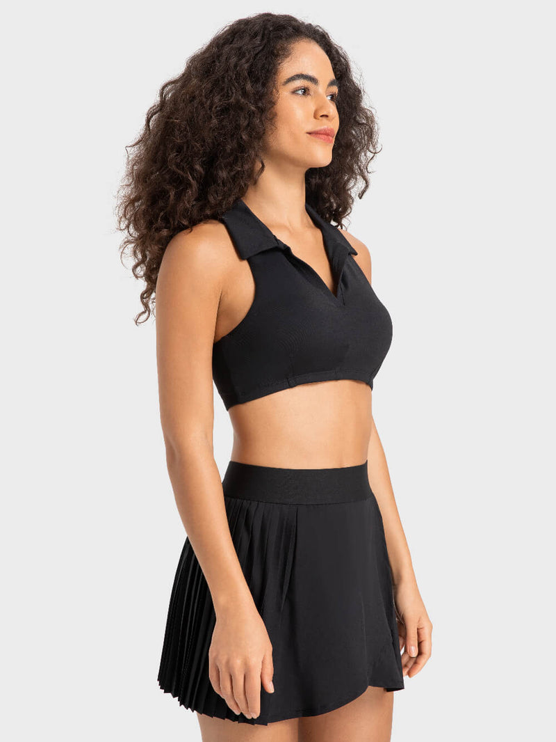 Sports Bra (NPMW380)