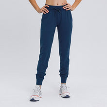 Load image into Gallery viewer, STEP Joggers - Nepoagym Official Store
