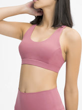 Load image into Gallery viewer, FLY Bra