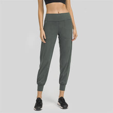 Load image into Gallery viewer, PASSION Joggers - Nepoagym Official Store