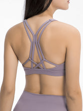 Load image into Gallery viewer, FLY Bra