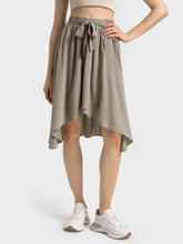 Load image into Gallery viewer, Skirts (NPMQ398)