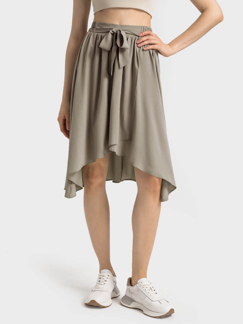 Skirts (NPMQ398)