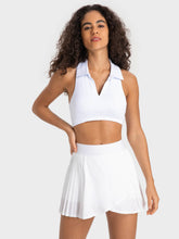 Load image into Gallery viewer, Sports Bra (NPMW380)