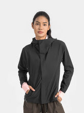Load image into Gallery viewer, Outdoor Jacket (NPMAW011)