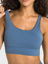 Load image into Gallery viewer, Sports Bras (NPMW356)