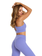 Load image into Gallery viewer, Rhythm Melody Bra