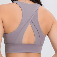 Load image into Gallery viewer, LUCKY Sports Bra - Nepoagym Official Store