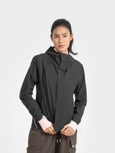 Load image into Gallery viewer, Outdoor Jacket (NPMAW011)