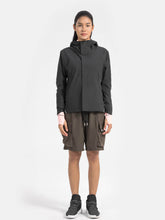Load image into Gallery viewer, Outdoor Jacket (NPMAW011)