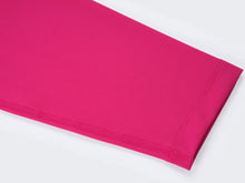 Load image into Gallery viewer, 25&quot; RHYTHM Leggings (NPM19108)