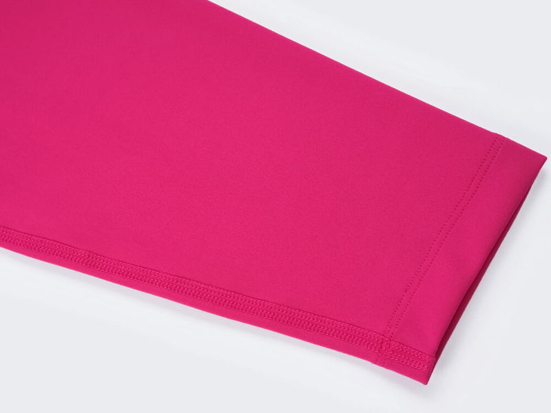 25" RHYTHM Leggings (NPM19108)