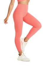 Load image into Gallery viewer, 28&quot; Rhythm Classic Leggings