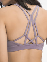 Load image into Gallery viewer, FLY Bra