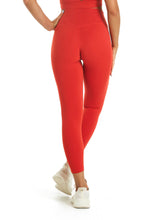 Load image into Gallery viewer, 25&quot; Rhythm Classic Leggings